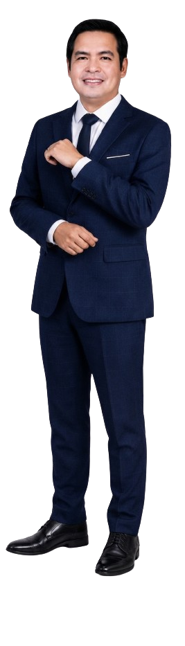 CEO