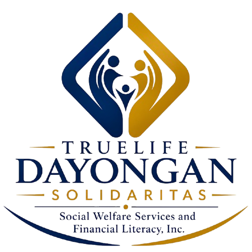 DAYONGAN Logo