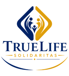 TRUELIFE Logo